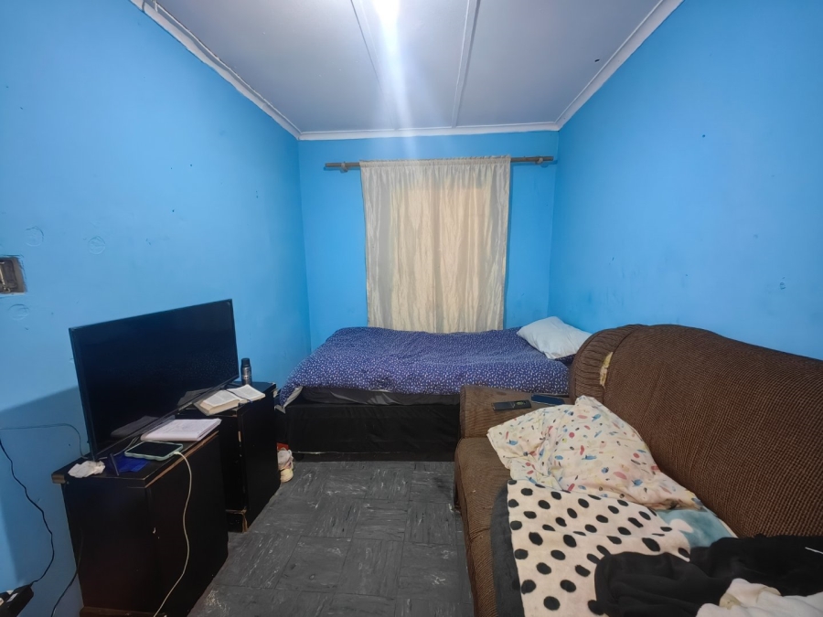 4 Bedroom Property for Sale in Beacon Valley Western Cape
